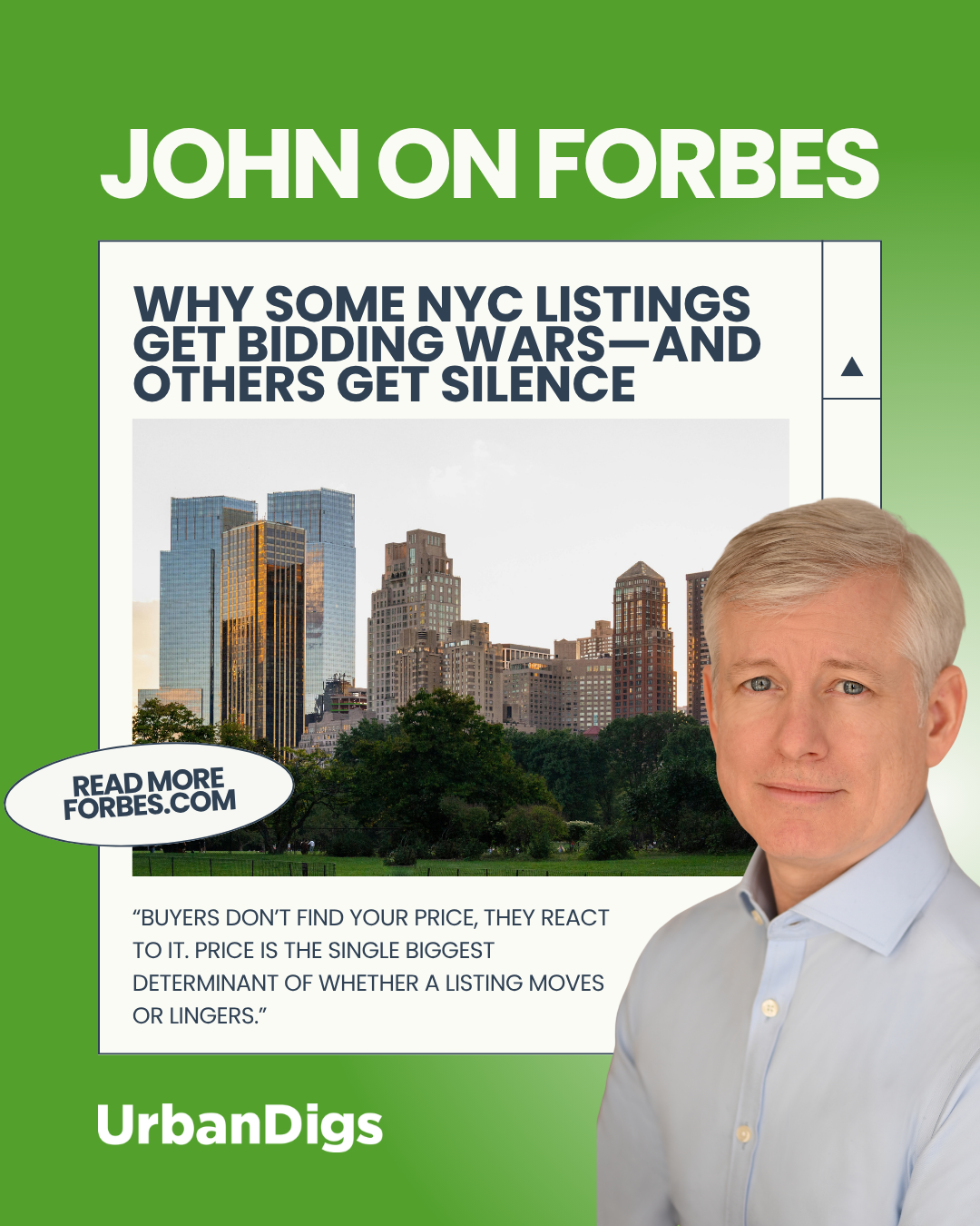 UrbanDigs Forbes IG Template