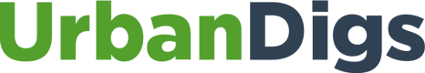 UrbanDigs_logo